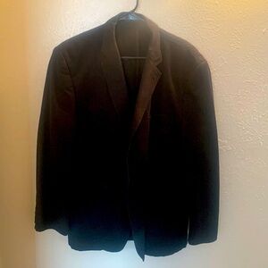 Calvin Klein Blazer